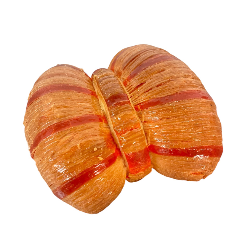 Noeud Noeud – Image 1