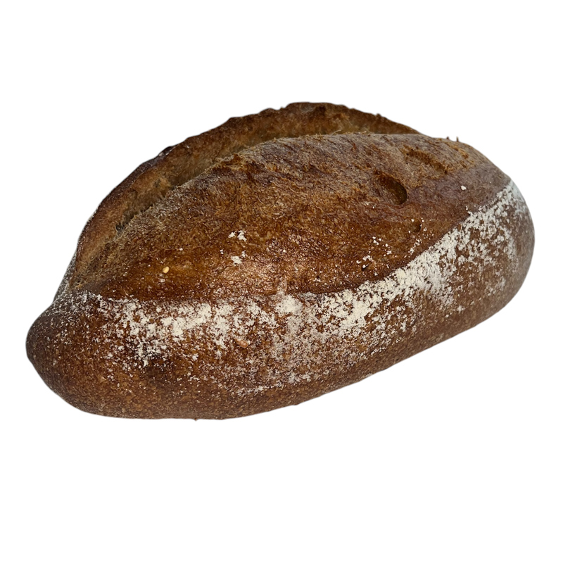 Pain-Paysan Pain Paysan 400G – Image 1