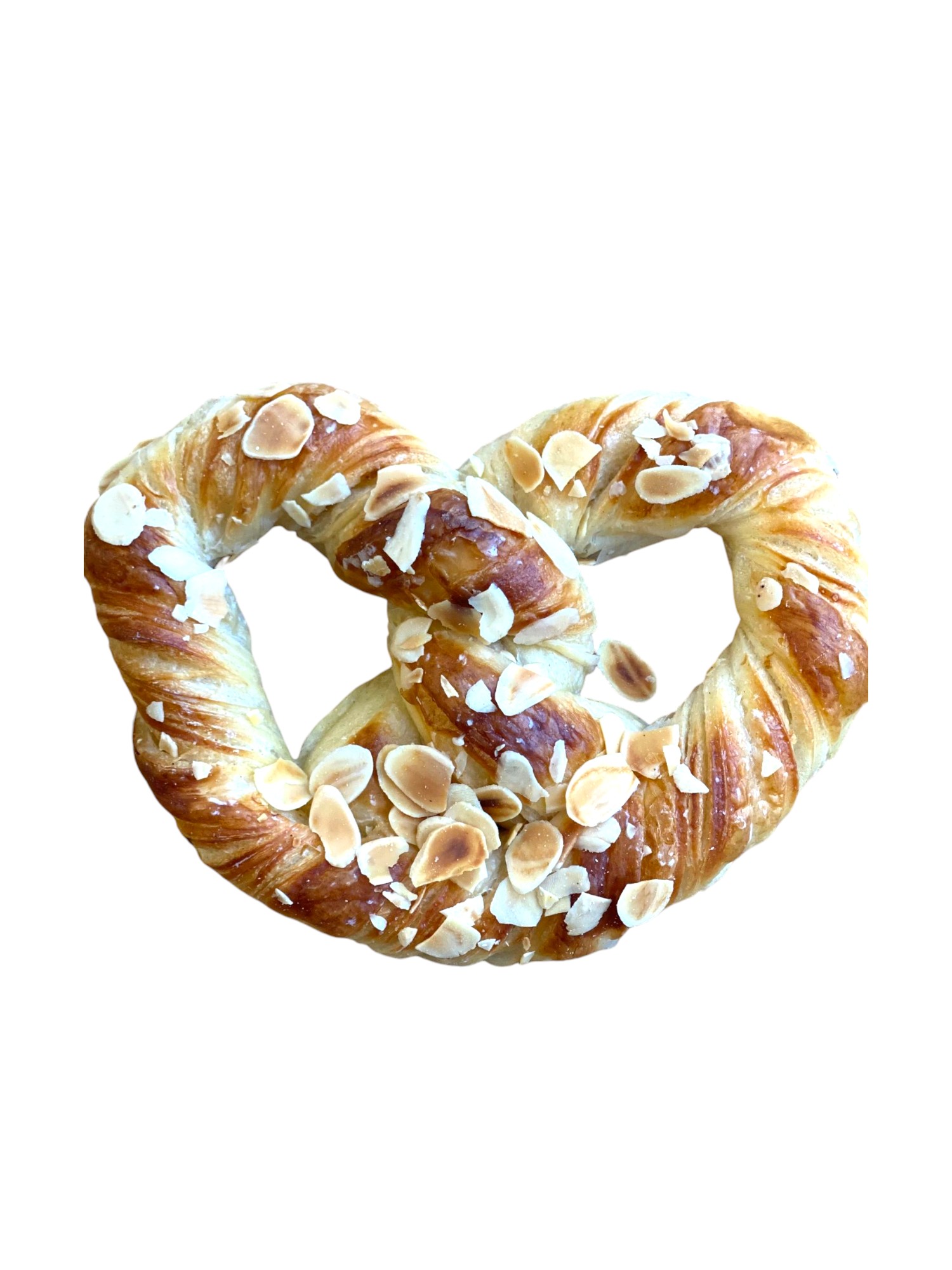 bretzel-Photoroom (1) Bretzels – Image 1