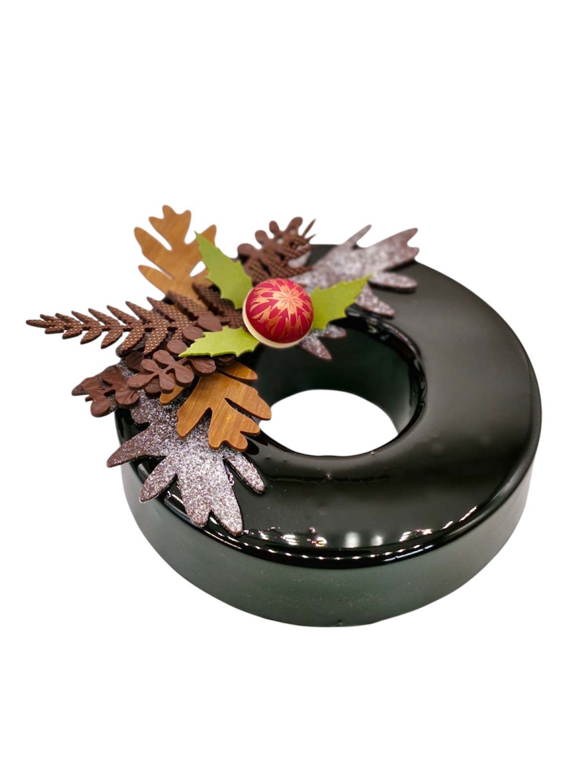 Photoroom_20251017_134013