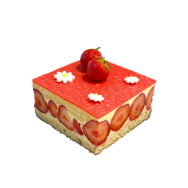 Design sans titre (97) Fraisier – Image 1