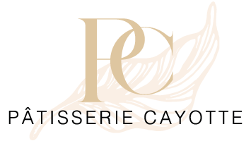 logo-cayotte